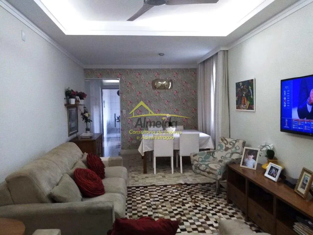 Sobrado, 3 quartos - Foto 11