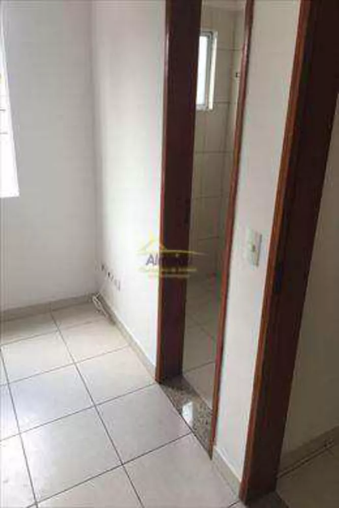 Apartamento à venda com 2 quartos, 65m² - Foto 4