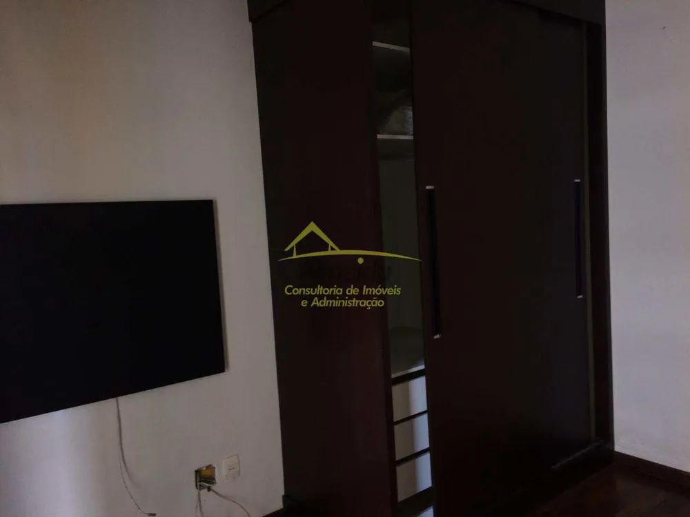 Cobertura, 3 quartos, 260 m² - Foto 5