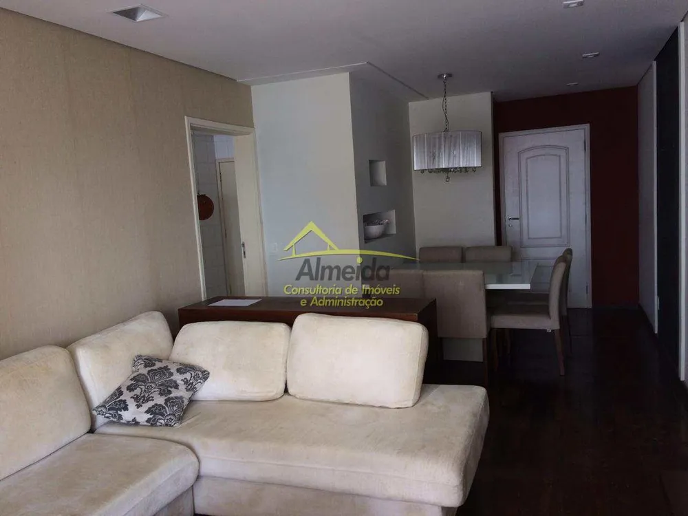 Cobertura, 3 quartos, 260 m² - Foto 15