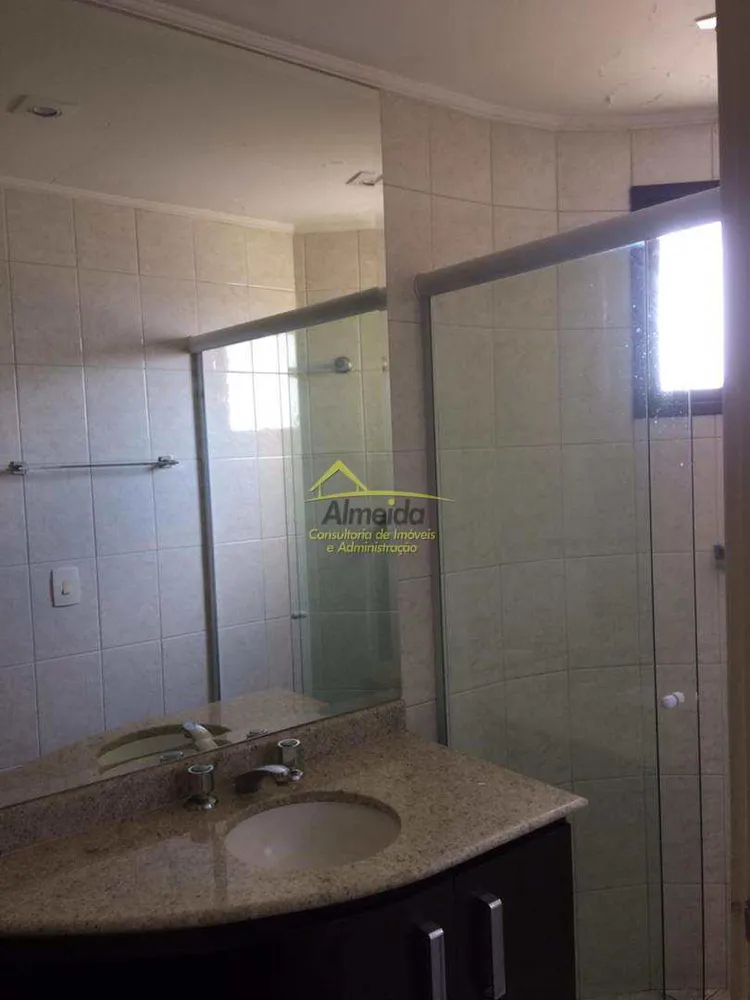 Cobertura, 3 quartos, 260 m² - Foto 12