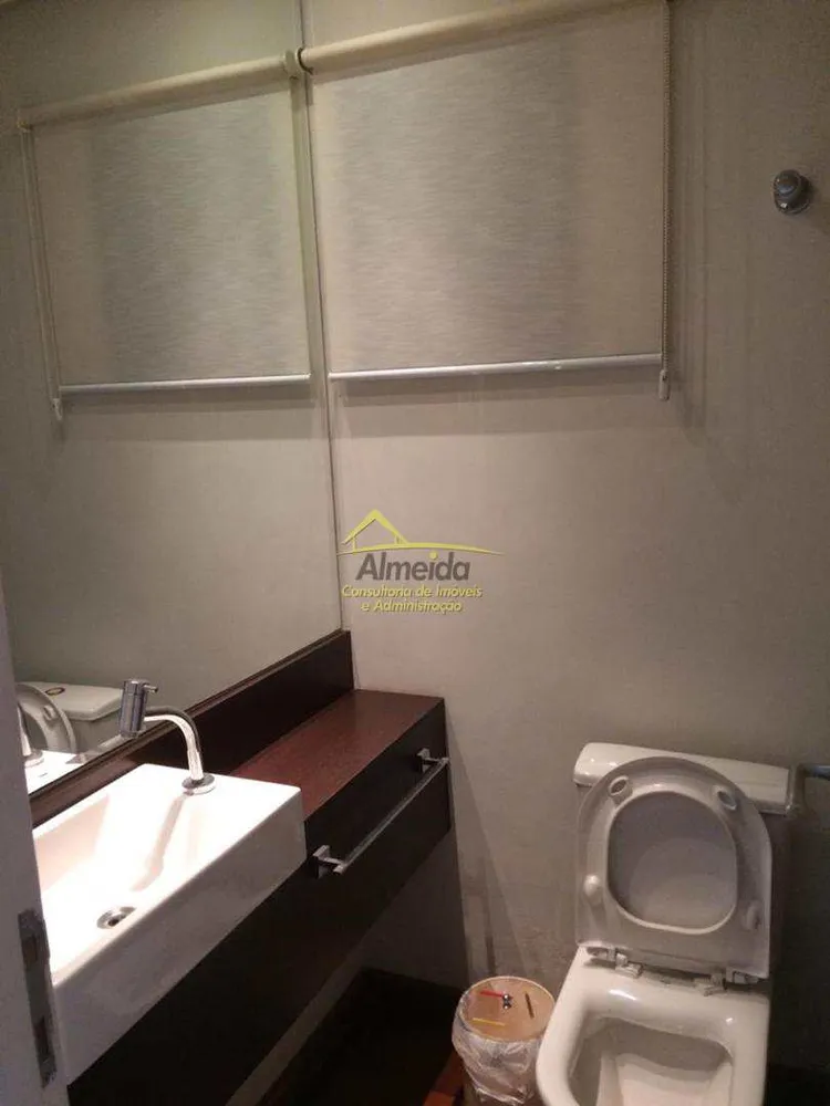 Cobertura, 3 quartos, 260 m² - Foto 9