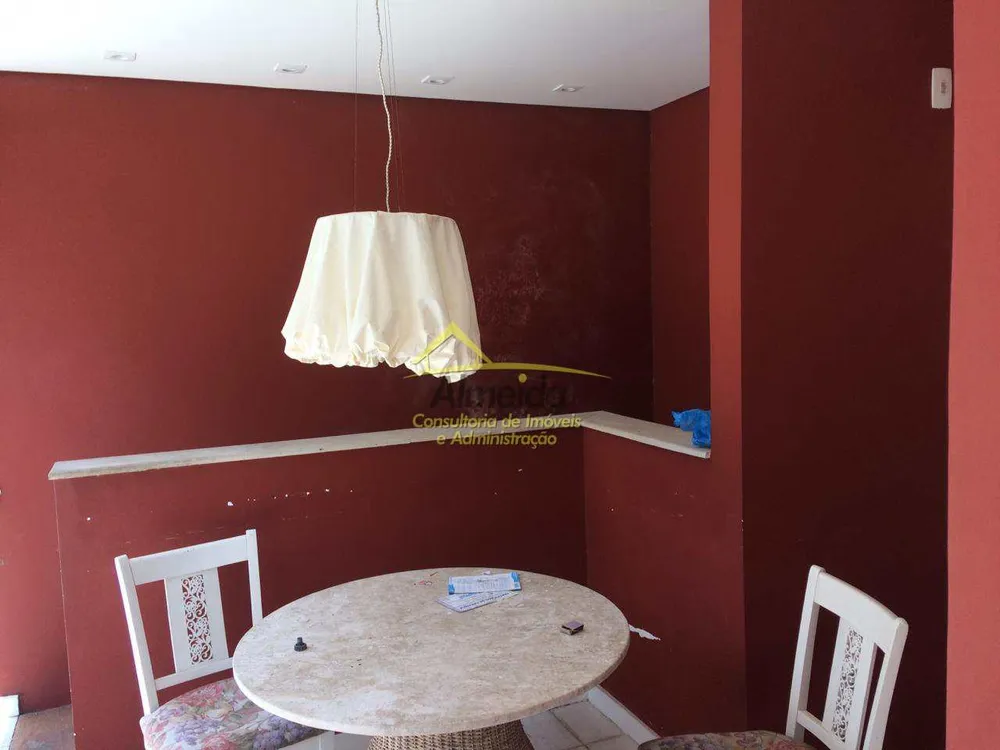 Cobertura, 3 quartos, 260 m² - Foto 6
