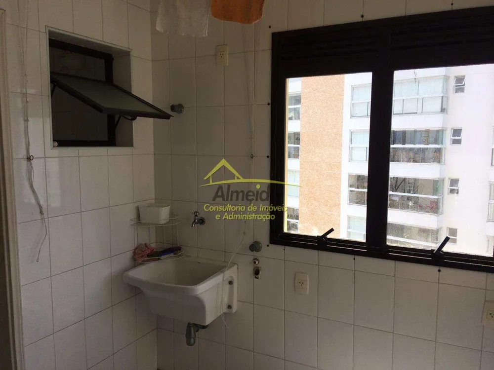 Cobertura, 3 quartos, 260 m² - Foto 7