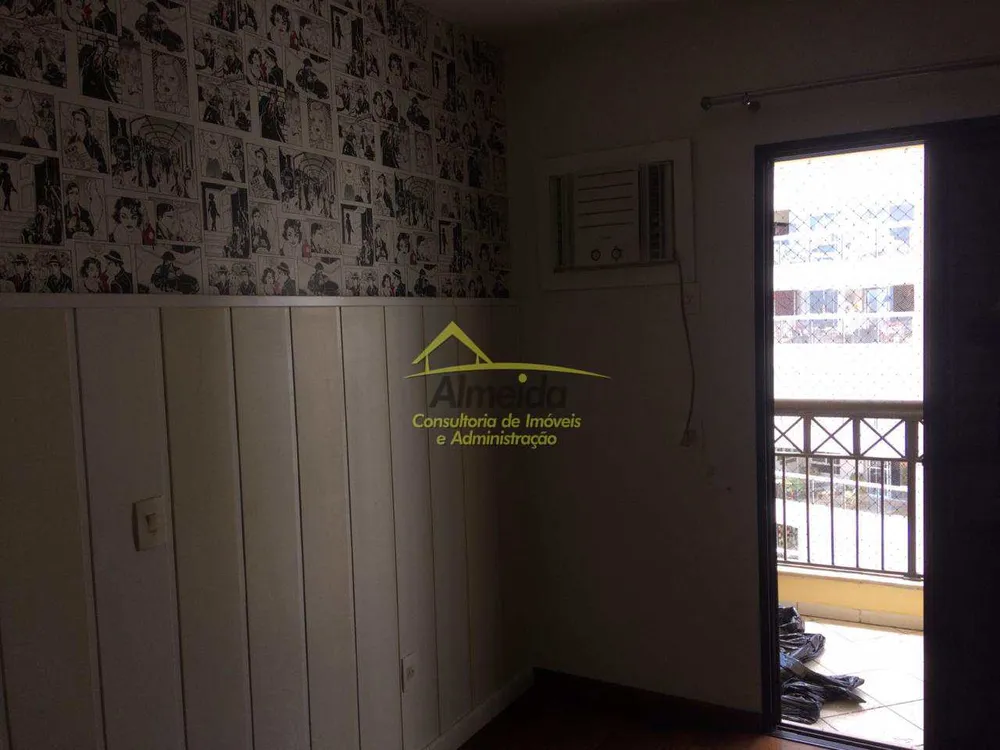 Cobertura, 3 quartos, 260 m² - Foto 12