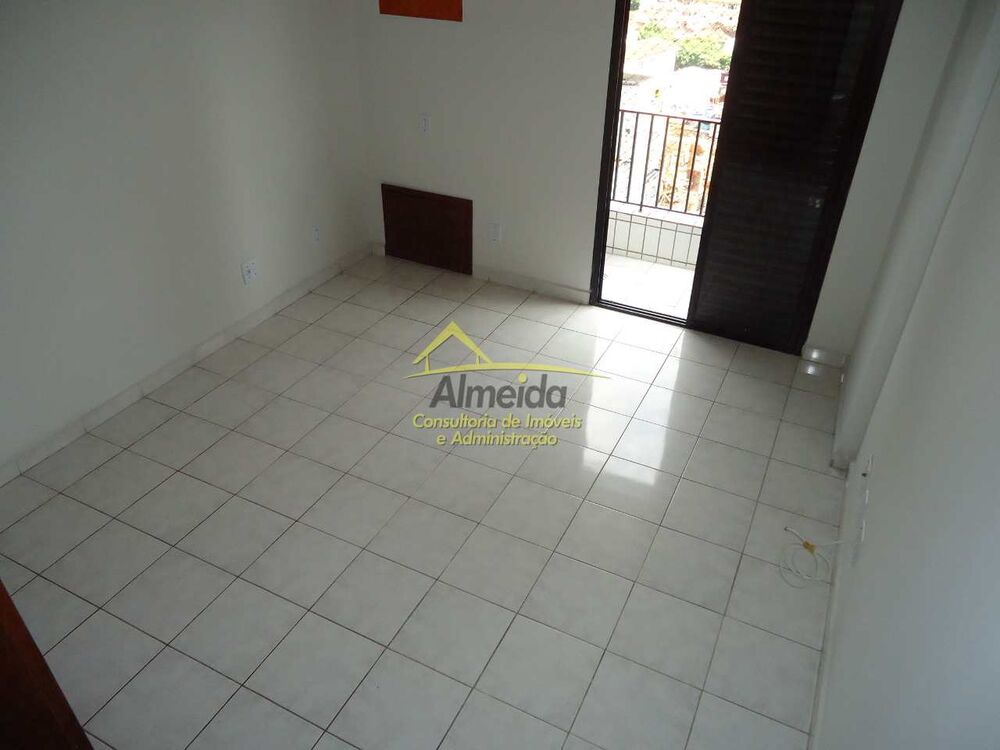 Apartamento, 3 quartos - Foto 1