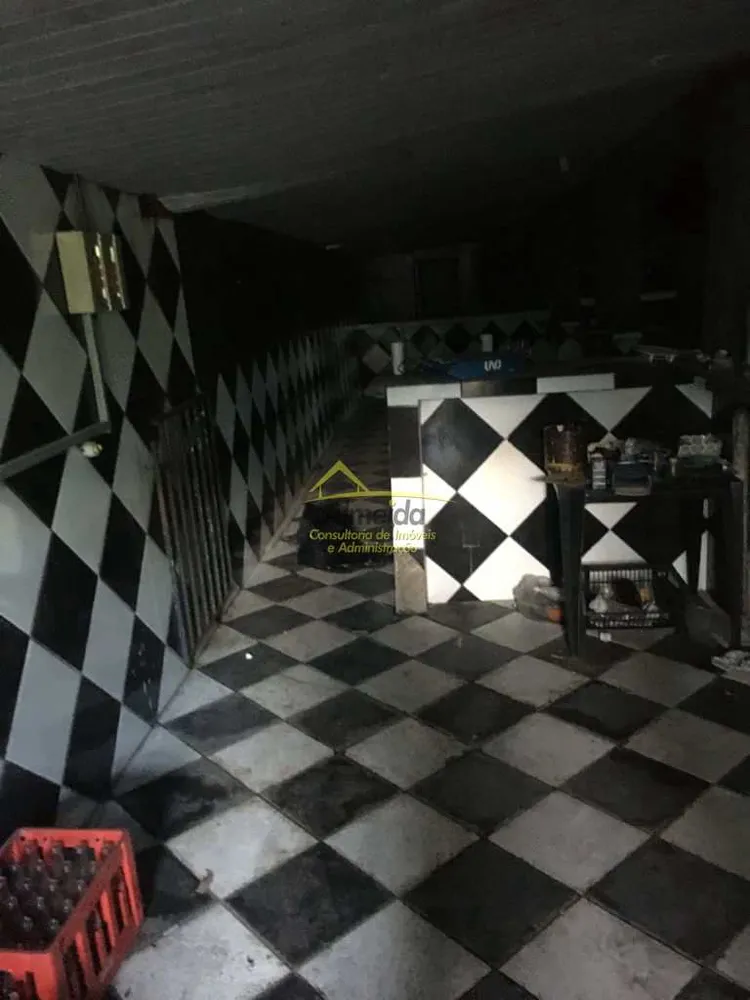 Sala-Conjunto - Foto 4