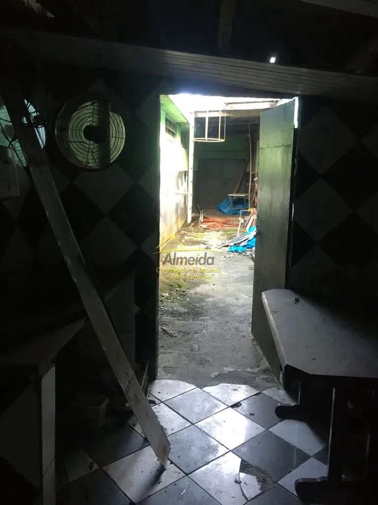 Sala-Conjunto - Foto 6