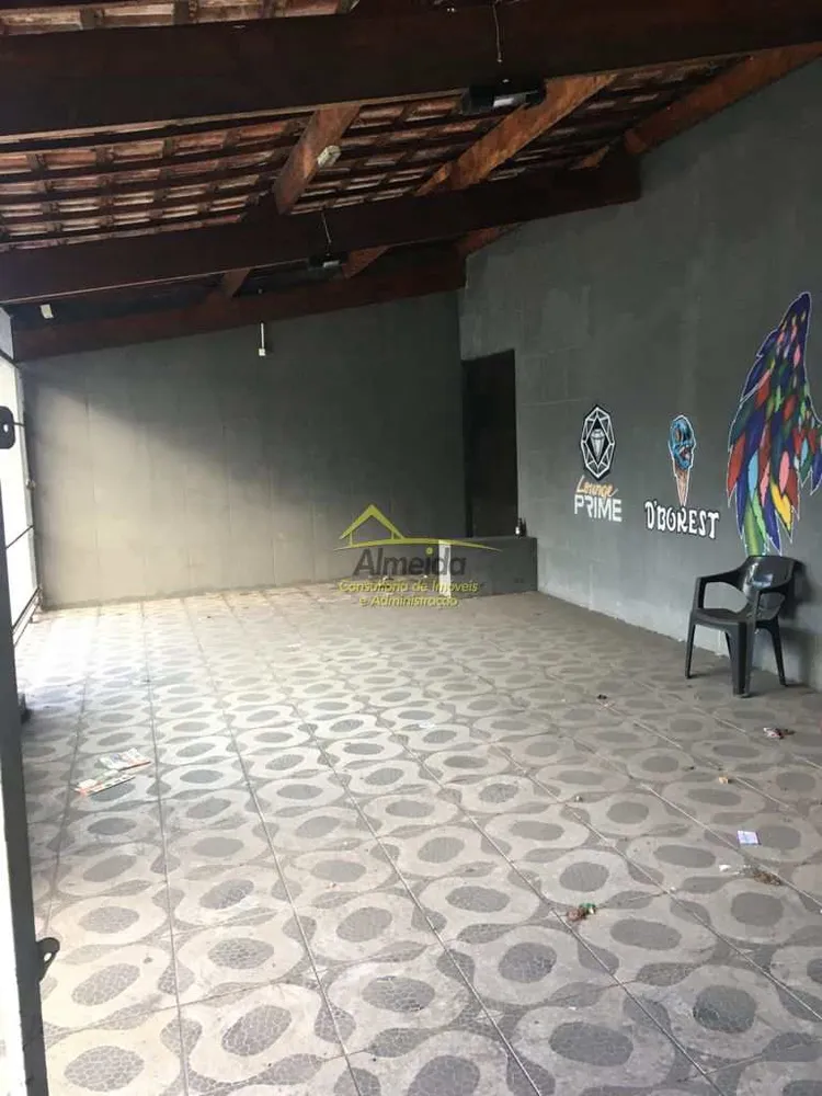 Sala-Conjunto - Foto 5