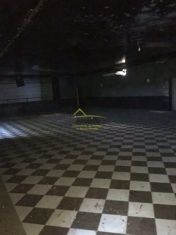 Sala-Conjunto - Foto 2