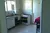 Apartamento, 3 quartos, 95 m² - Foto 3