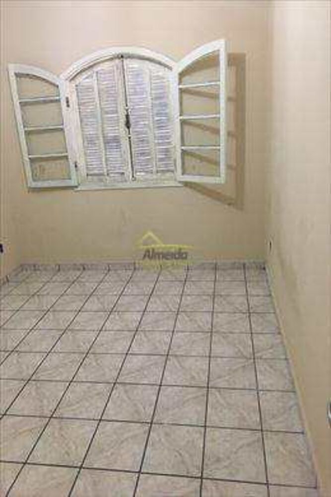 Sobrado para alugar com 5 quartos - Foto 2
