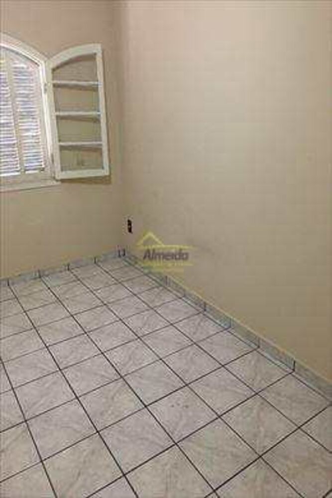 Sobrado para alugar com 5 quartos - Foto 3