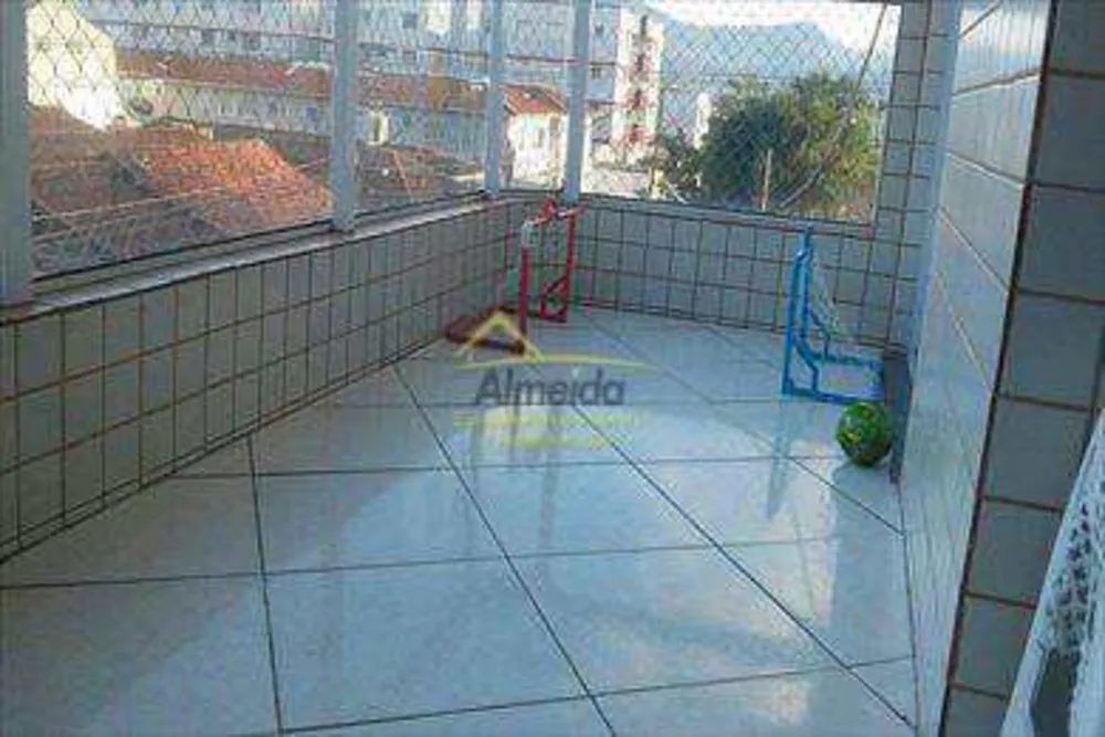 Apartamento, 2 quartos, 60 m² - Foto 12