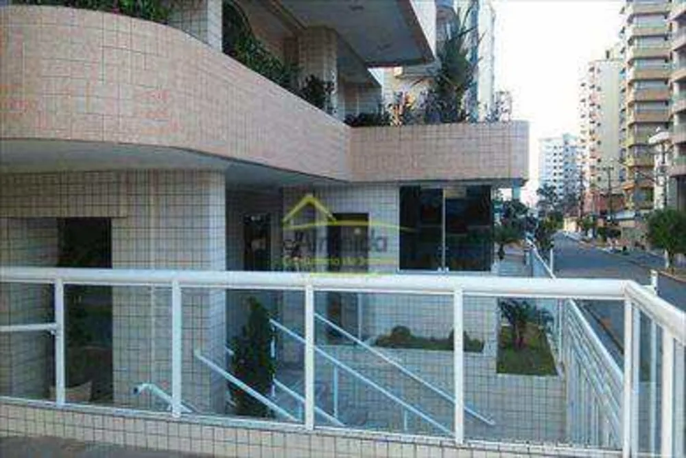 Apartamento, 2 quartos, 60 m² - Foto 7