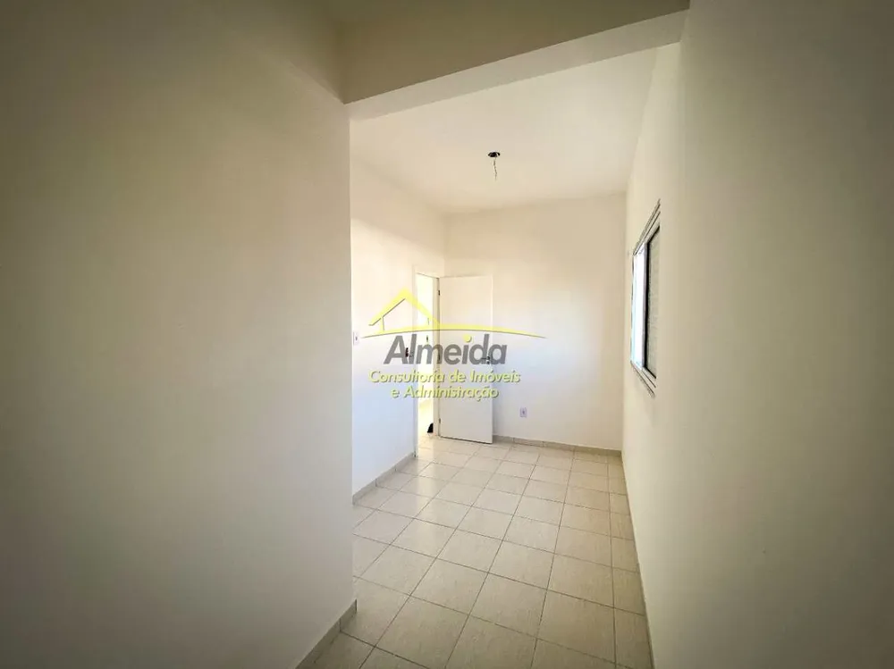 Sobrado, 2 quartos, 88 m² - Foto 2