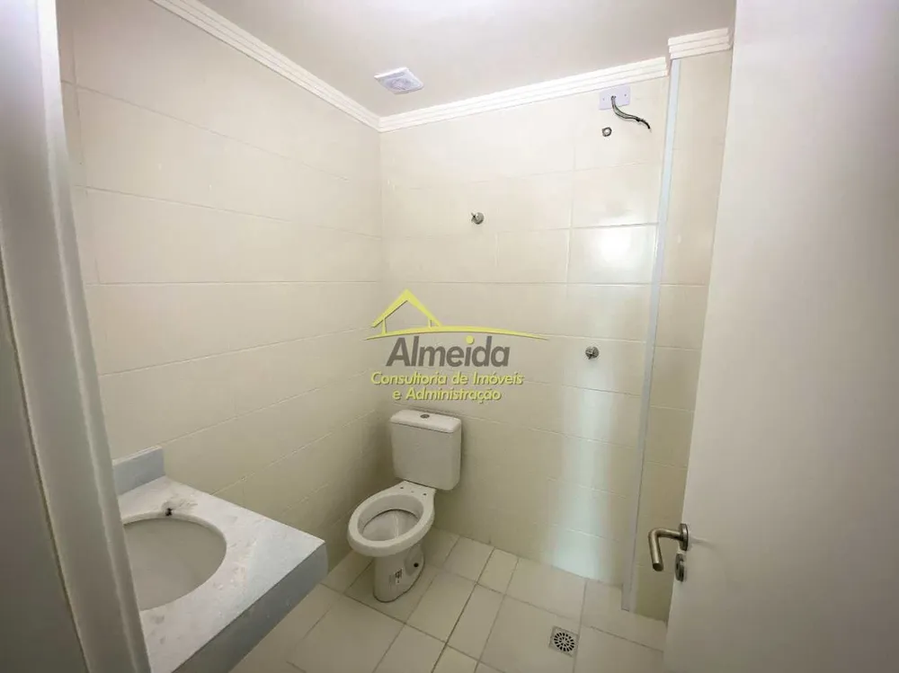 Sobrado, 2 quartos, 88 m² - Foto 1