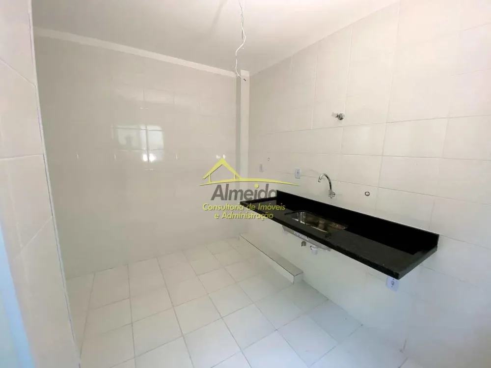 Sobrado, 2 quartos, 88 m² - Foto 7
