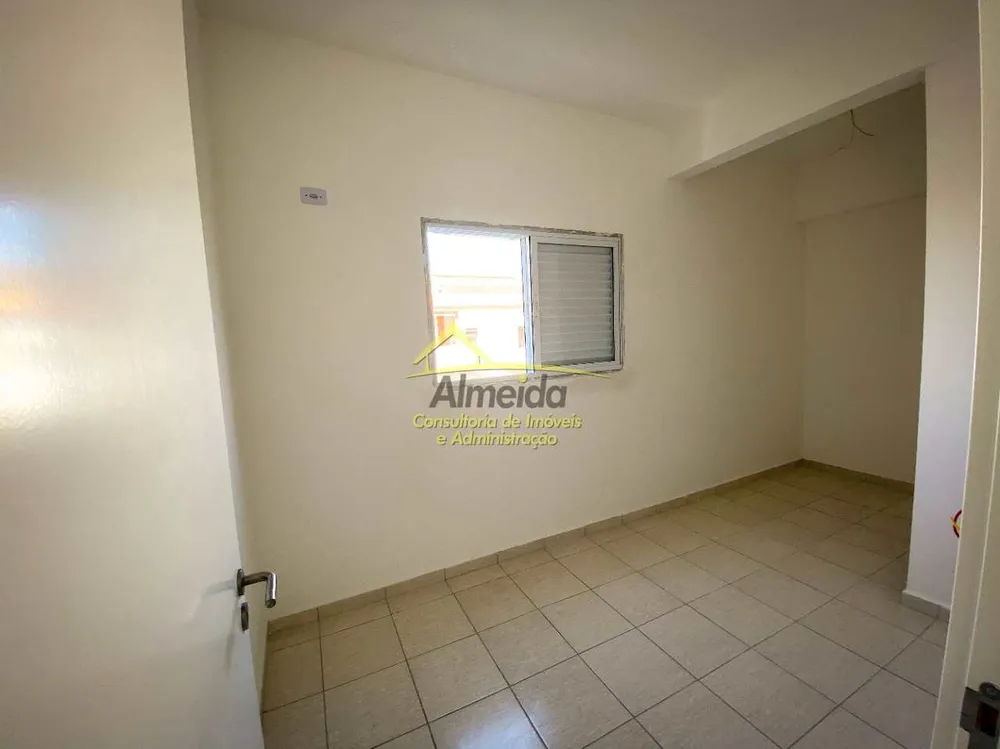 Sobrado, 2 quartos, 88 m² - Foto 11