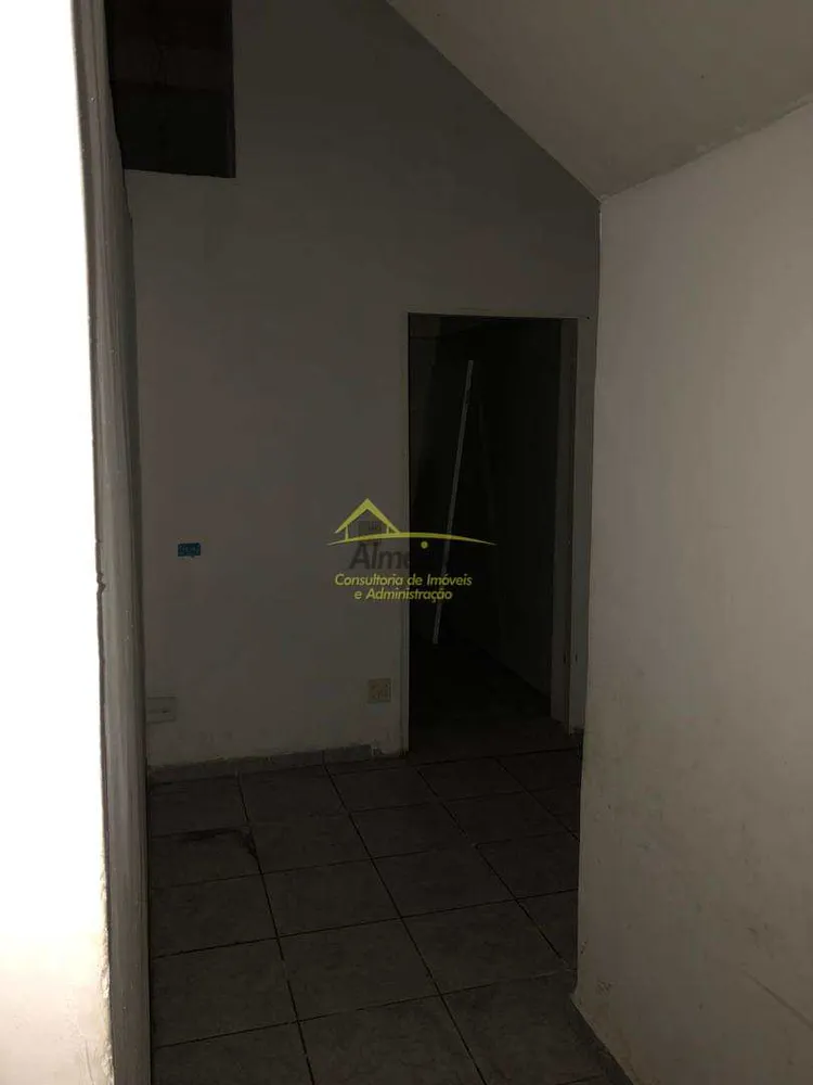 Loja-Salão, 120 m² - Foto 9