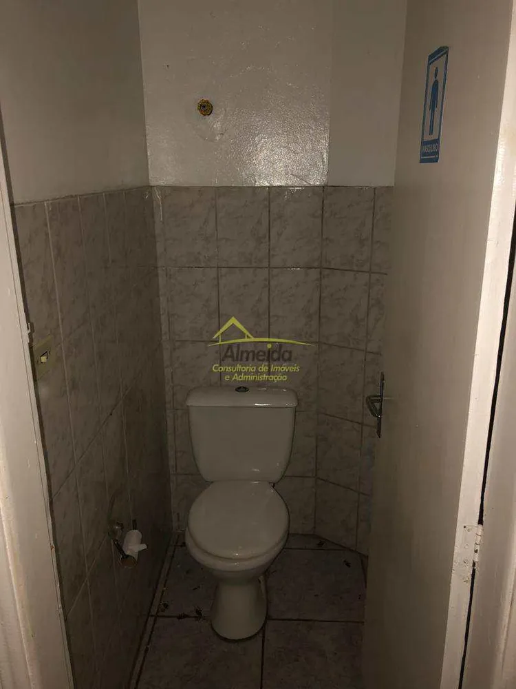 Loja-Salão, 120 m² - Foto 6