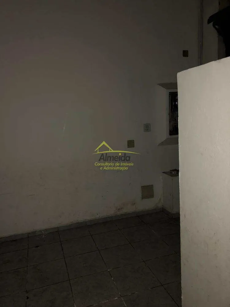 Loja-Salão, 120 m² - Foto 8