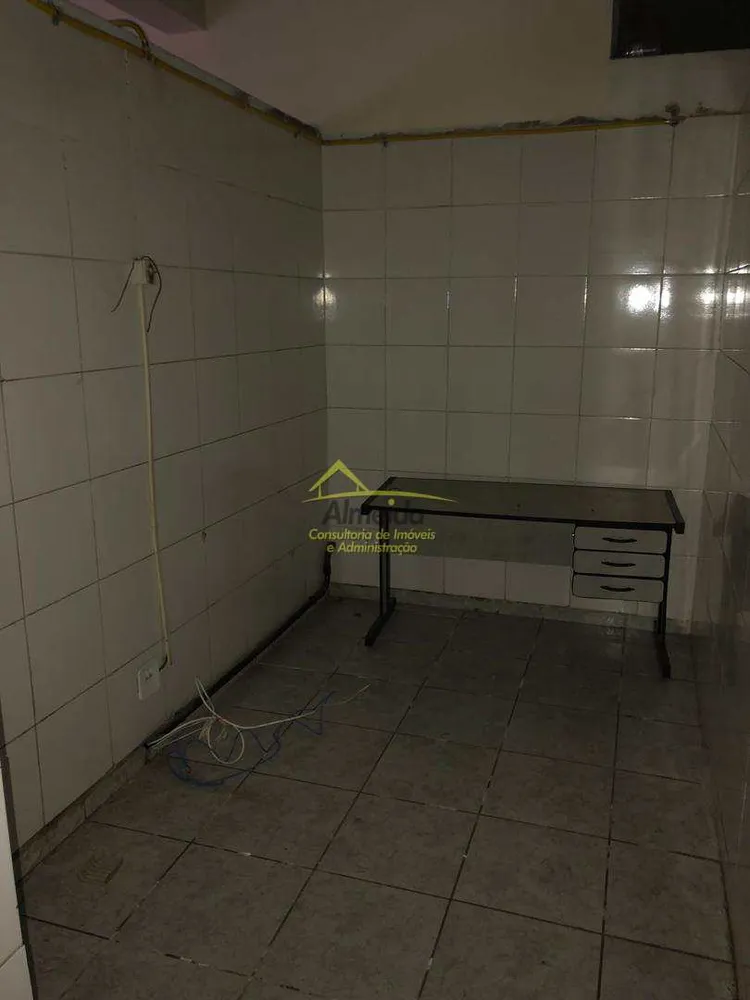 Loja-Salão, 120 m² - Foto 10