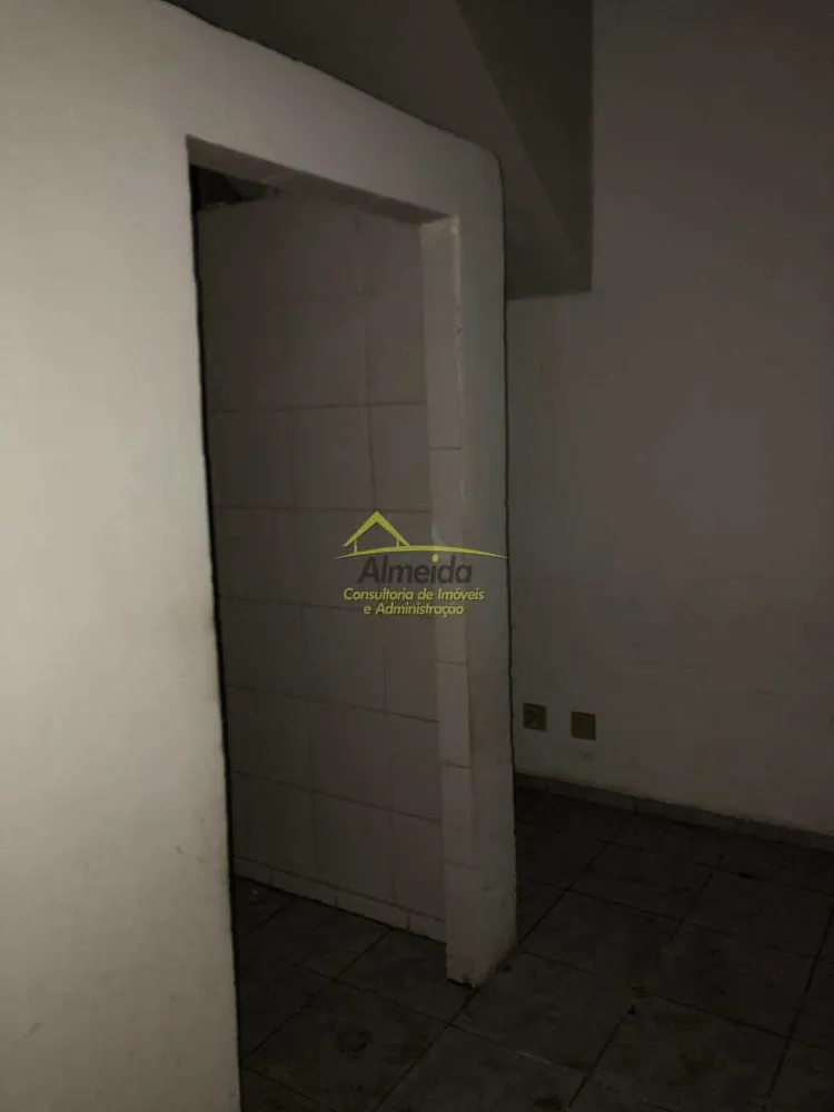 Loja-Salão, 120 m² - Foto 7