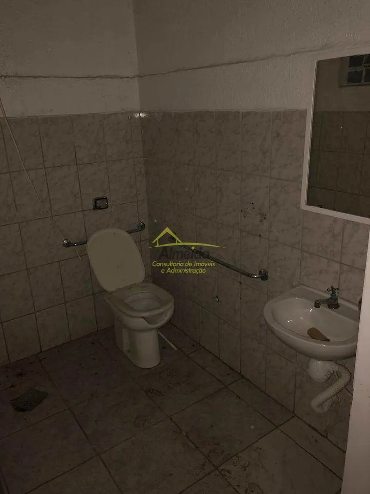 Loja-Salão, 120 m² - Foto 5