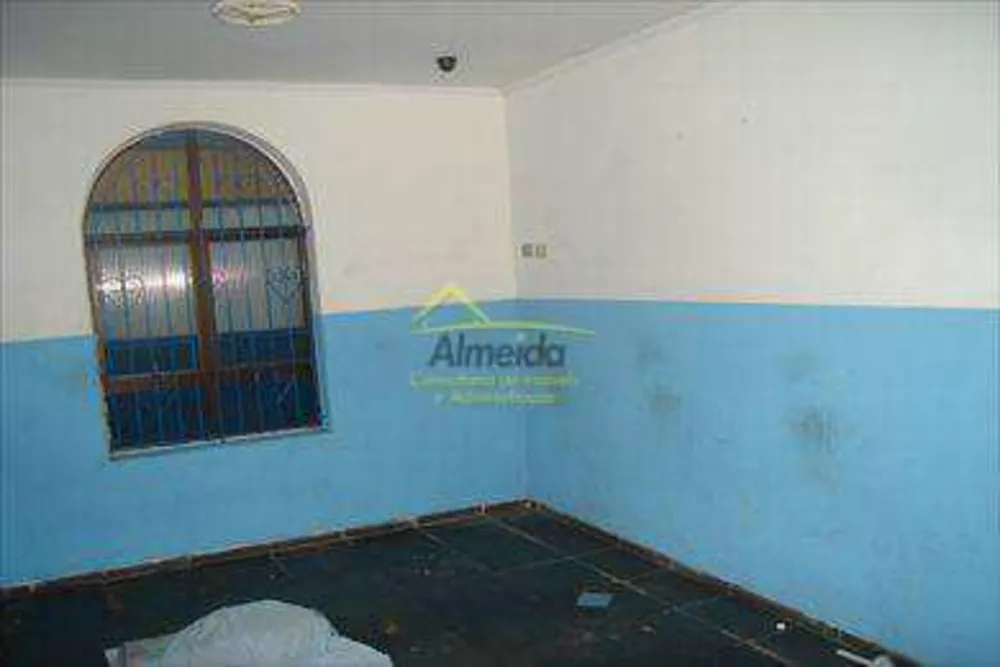 Loja-Salão - Foto 15