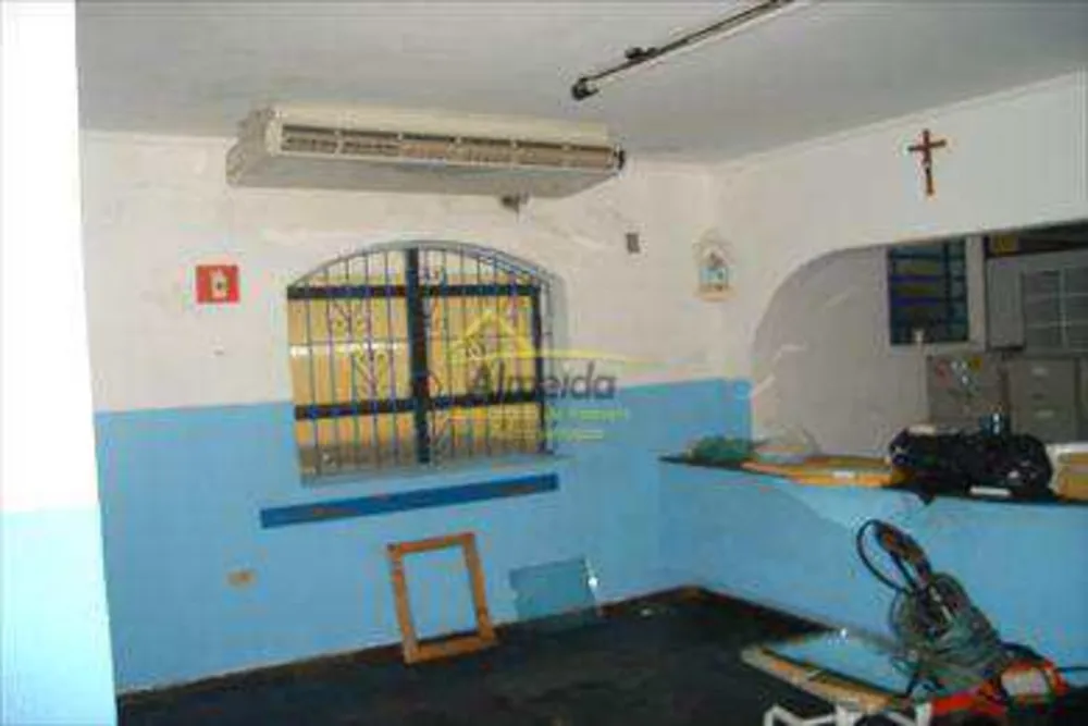 Loja-Salão - Foto 9