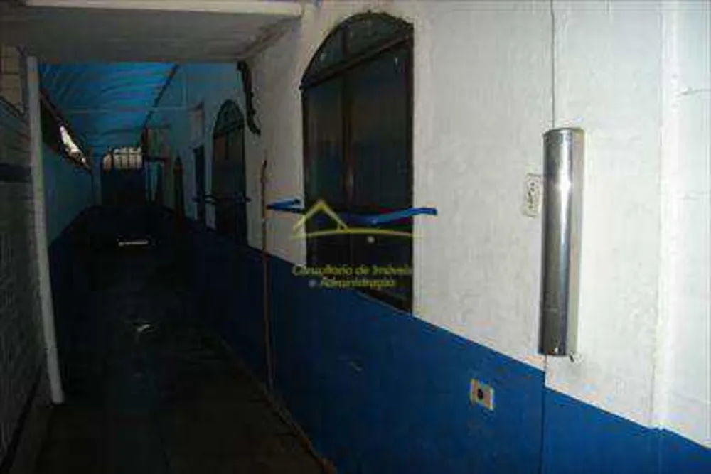 Loja-Salão - Foto 10