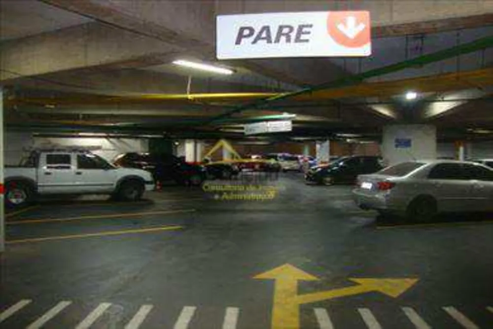 Loja-Salão - Foto 1