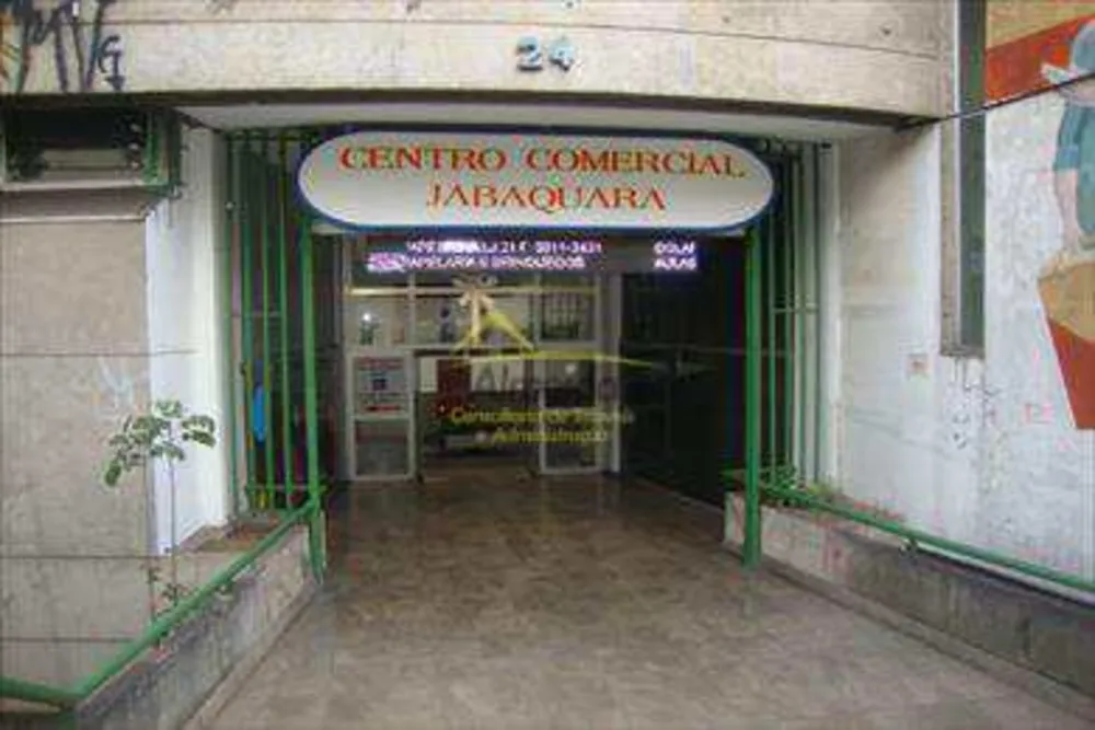 Loja-Salão - Foto 8