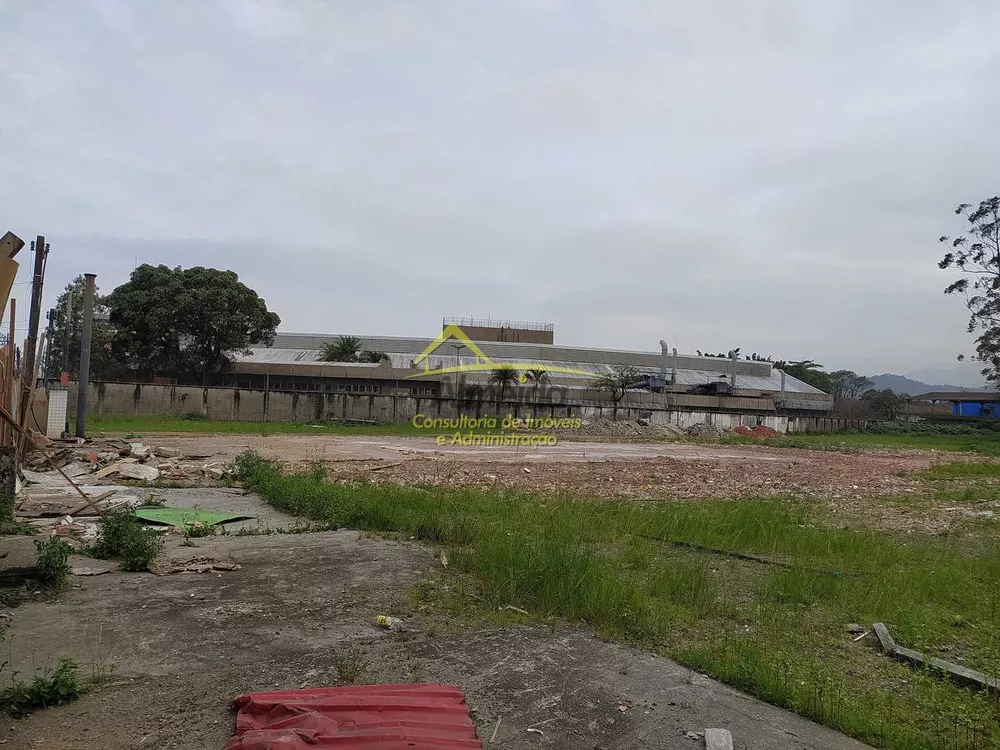 Loteamento e Condomínio, 3500 m² - Foto 3