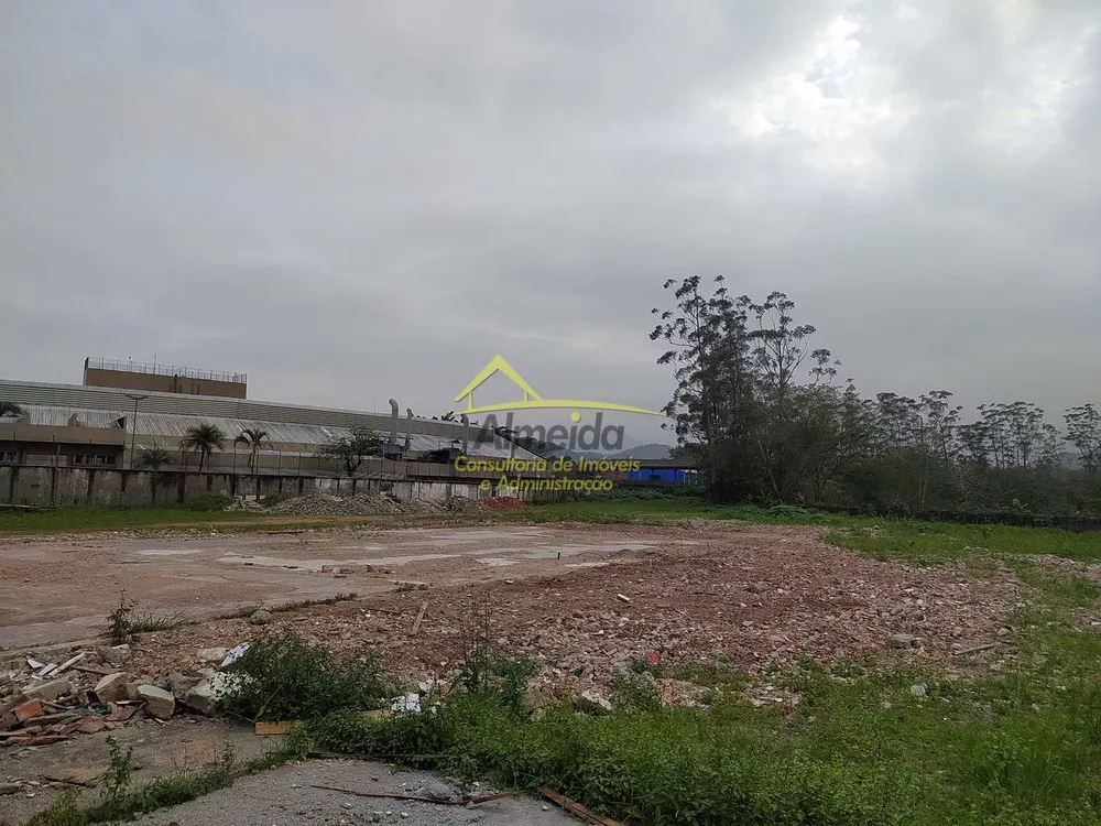 Loteamento e Condomínio, 3500 m² - Foto 2