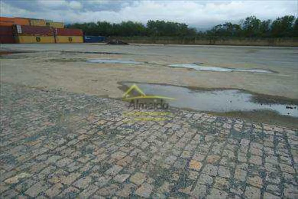 Loteamento e Condomínio, 2 hectares - Foto 6