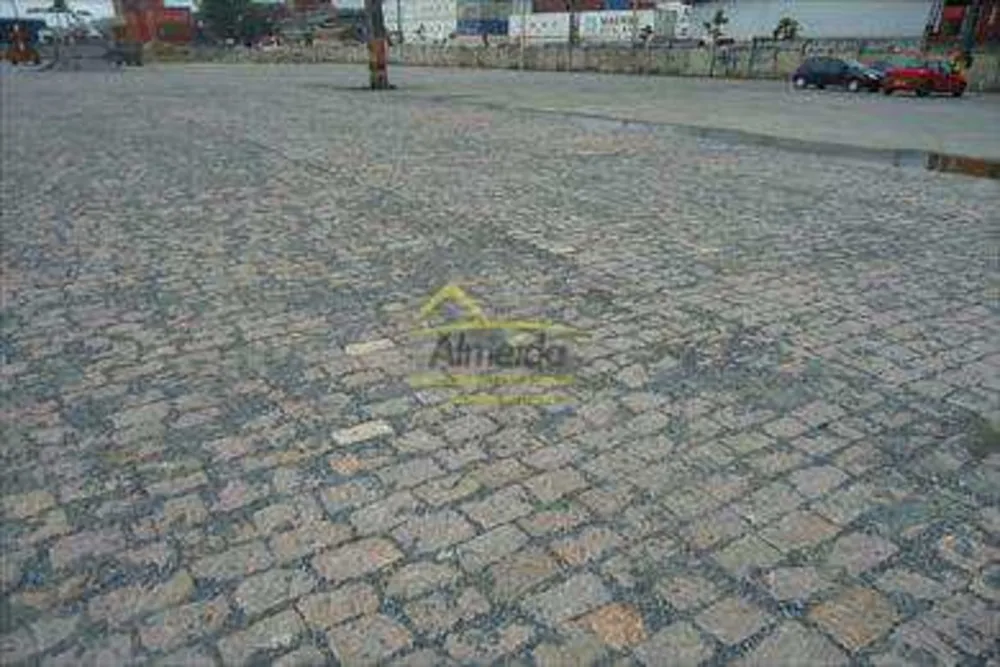 Loteamento e Condomínio, 2 hectares - Foto 9