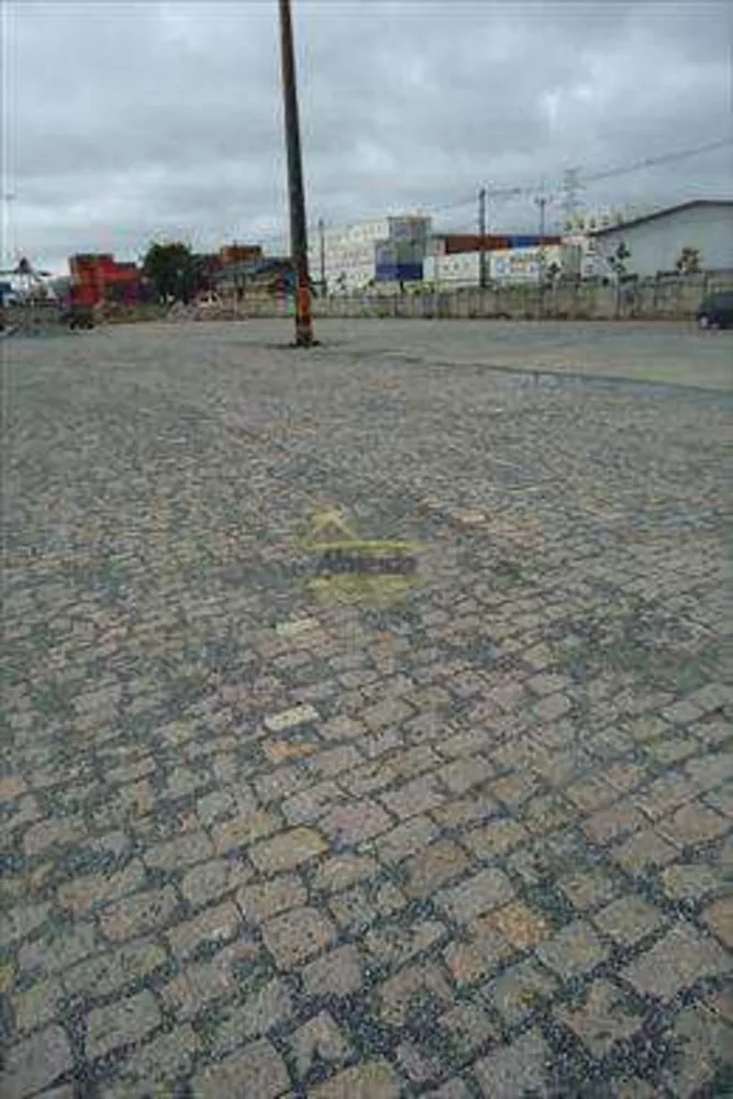 Loteamento e Condomínio, 2 hectares - Foto 7