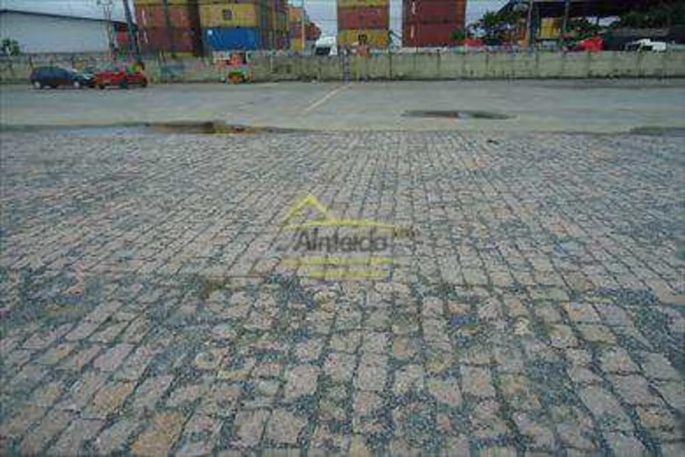 Loteamento e Condomínio, 2 hectares - Foto 8