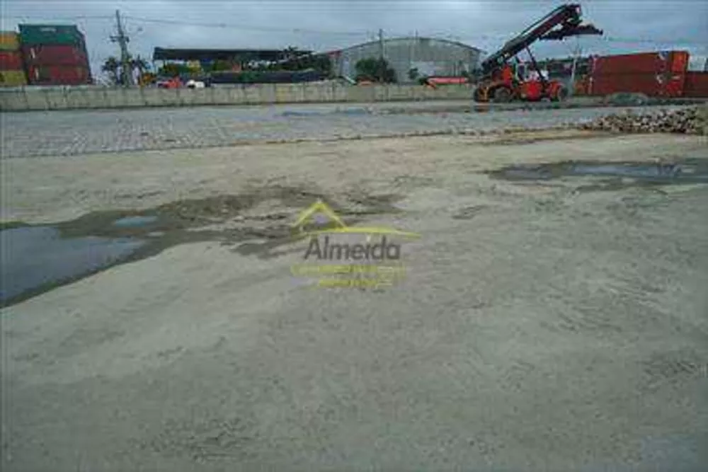 Terreno para alugar, 20000m² - Foto 4