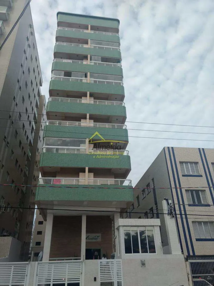 Apartamento, 1 quarto - Foto 4