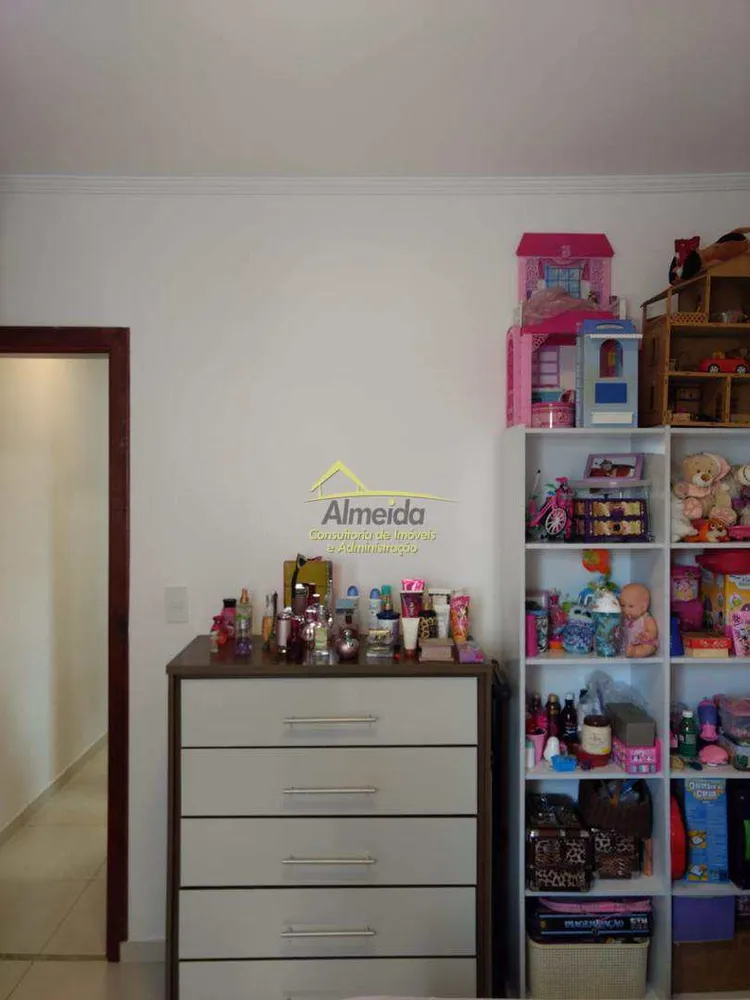 Apartamento, 1 quarto - Foto 10