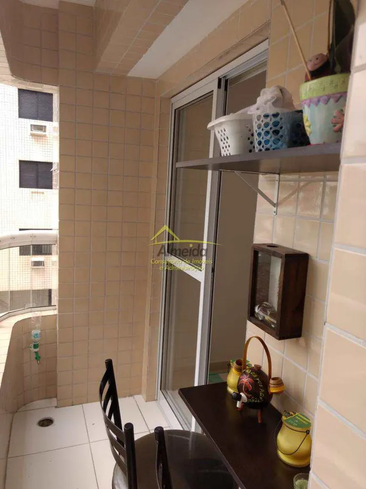 Apartamento, 1 quarto - Foto 7