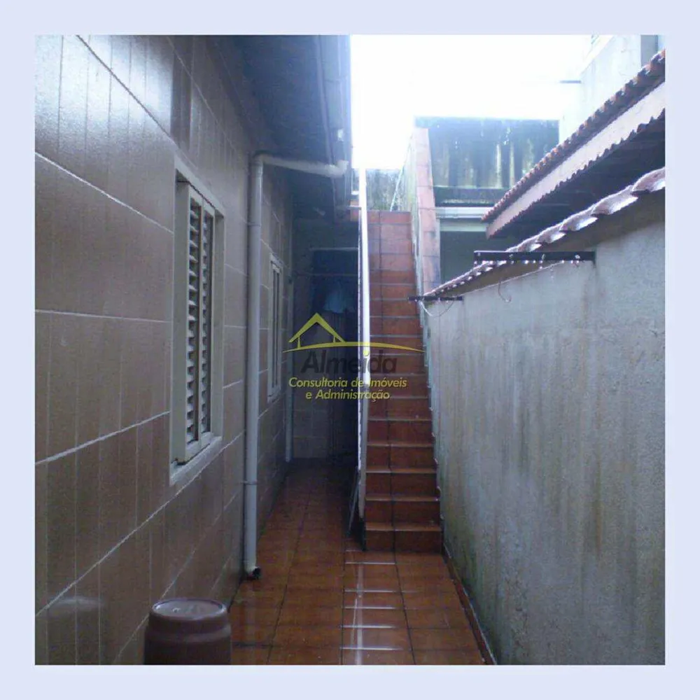 Casa, 2 quartos - Foto 7