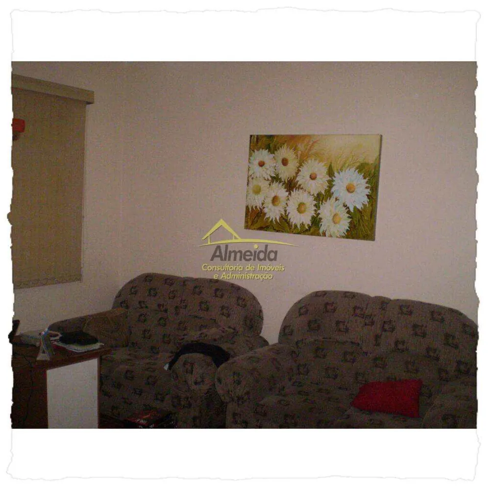 Casa, 2 quartos - Foto 5