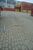 Terreno, 2 hectares - Foto 2