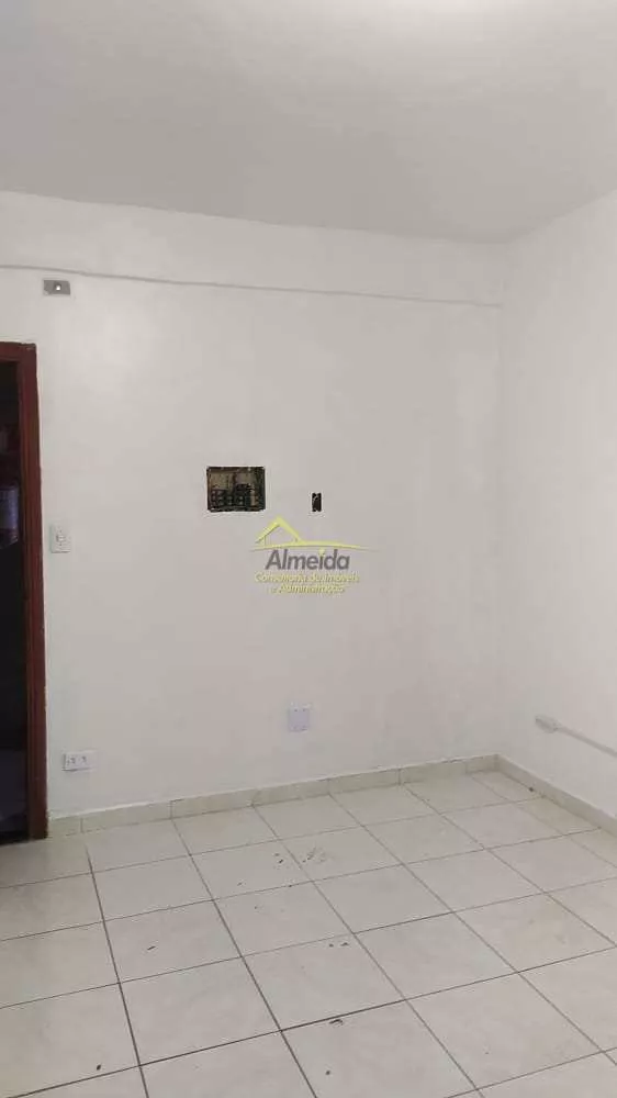 Conjunto Comercial-Sala para alugar - Foto 2