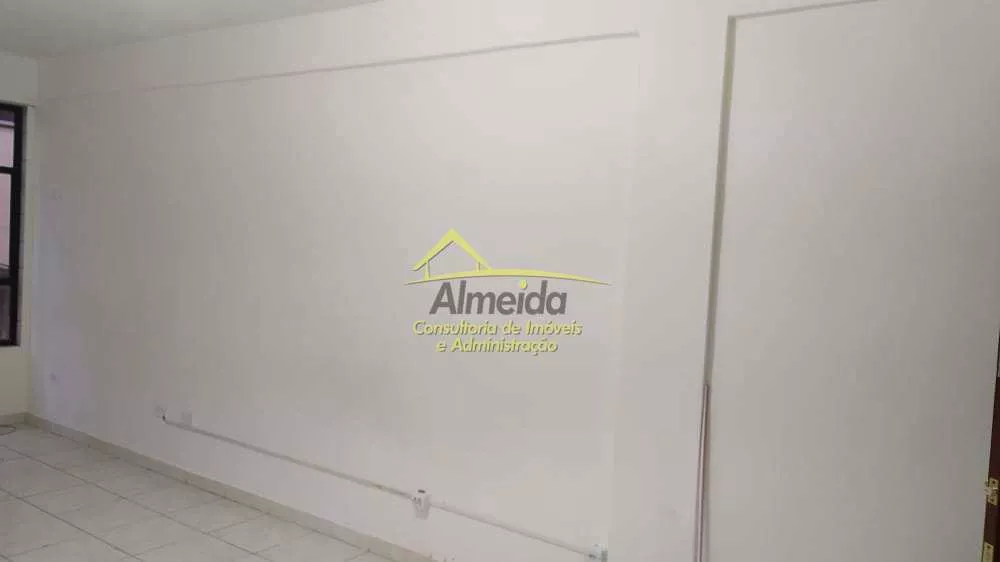 Conjunto Comercial-Sala para alugar - Foto 3