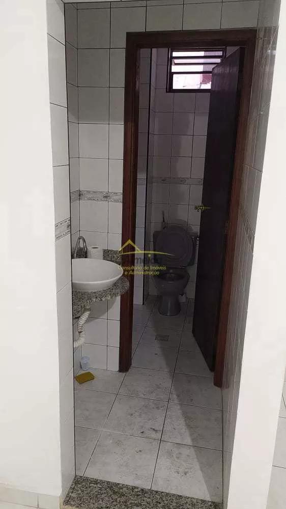 Conjunto Comercial-Sala para alugar - Foto 4